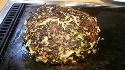 鶴橋風月スパワールド