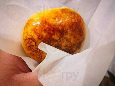 ジャック イン ザ ドーナツ ヨドバシカメラ秋葉原店