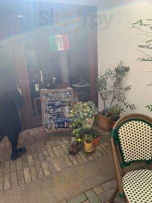 カーサビアンカ