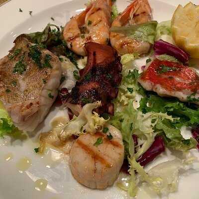 カーサビアンカ