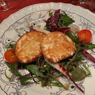 カーサビアンカ