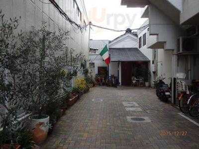 カーサビアンカ