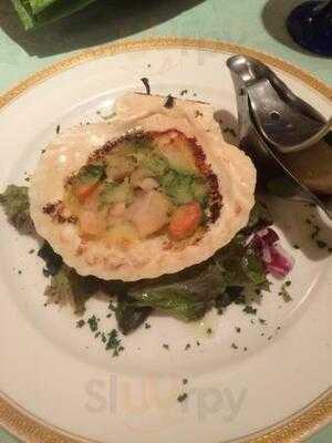 カーサビアンカ