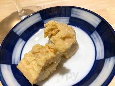 浅野日本酒店 Kyoto 京都店