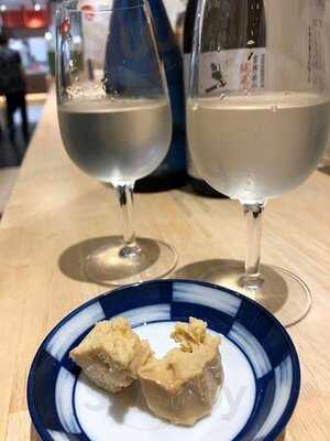 浅野日本酒店 Kyoto 京都店