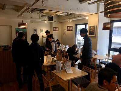 自家製生パスタ専門店 山根屋