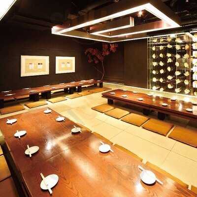 鉄板焼&ワイン ＫＡｉ 回 北新地店