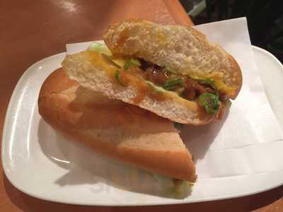 ドトールコーヒーショップ 天満橋ＯＭＭビル店