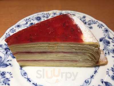 ドトールコーヒーショップ 天満橋ＯＭＭビル店