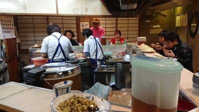 とりかつ チキン