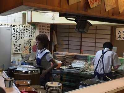 とりかつ チキン