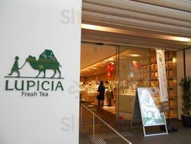 ルピシア 京都寺町三条店