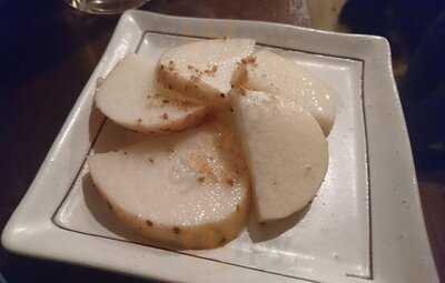 大阪焼トンセンター