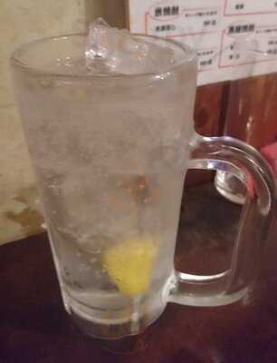 大阪焼トンセンター