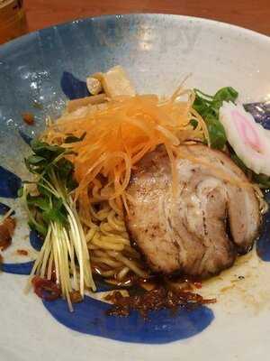 九州らーめん 亀王 森之宮店