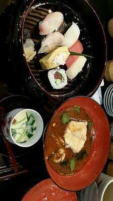 おらんく家 北新地西店