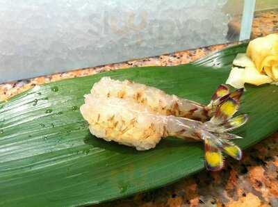 おらんく家 北新地西店