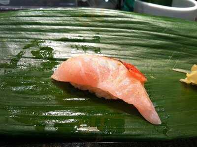 おらんく家 北新地西店