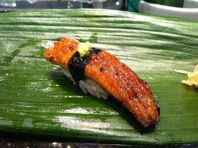 おらんく家 北新地西店