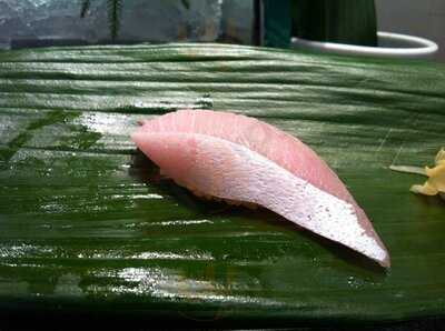 おらんく家 北新地西店