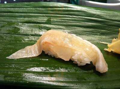 おらんく家 北新地西店