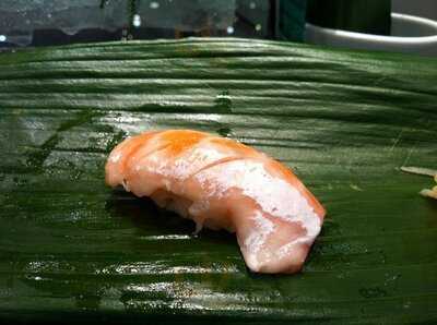 おらんく家 北新地西店