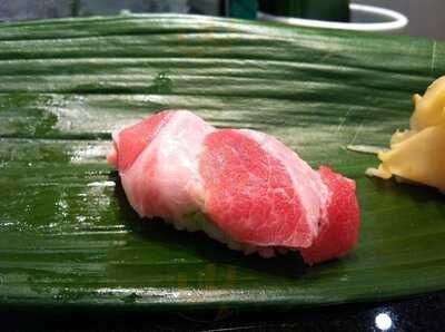 おらんく家 北新地西店