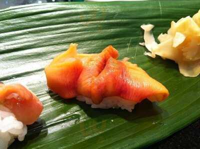 おらんく家 北新地西店