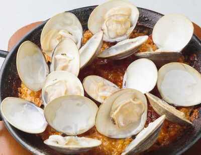 バルマル エスパーニャ 西梅田店