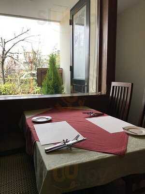 ビストロカワノ