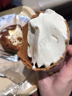 ドトールコーヒーショップ 難波店