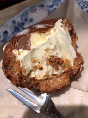 ドトールコーヒーショップ 難波店