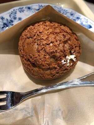 ドトールコーヒーショップ 難波店