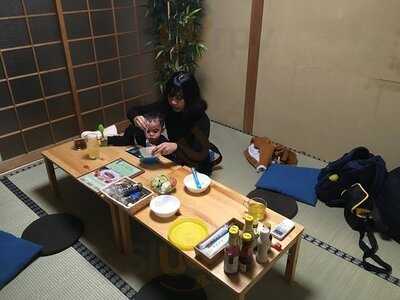 ハラール神戸ビーフナゴミ