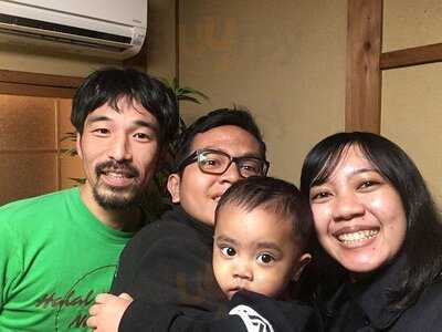 ハラール神戸ビーフナゴミ