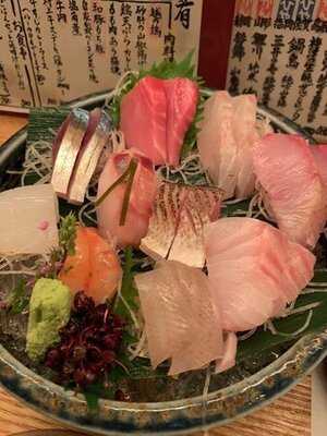 酒肴屋 いっこう