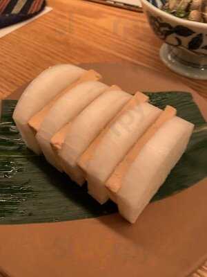 酒肴屋 いっこう