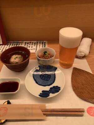 酒肴屋 いっこう