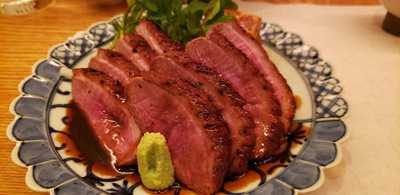 酒肴屋 いっこう