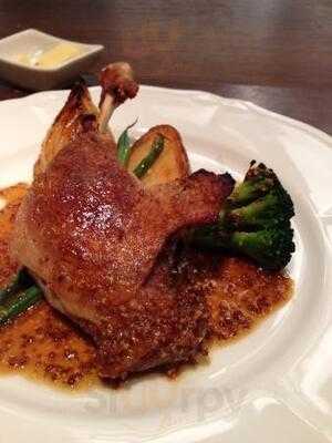 阿さひ Et Rive Gauche