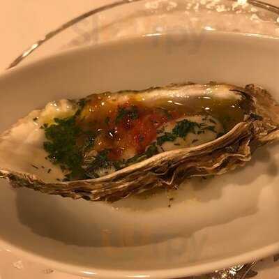 阿さひ Et Rive Gauche