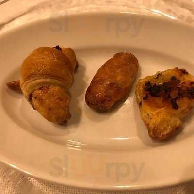 阿さひ Et Rive Gauche