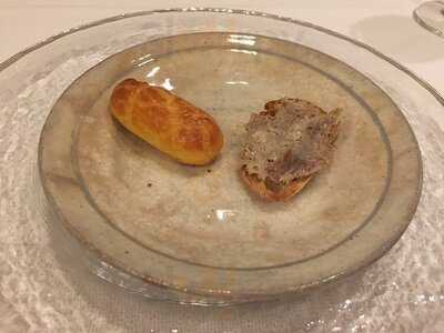 阿さひ Et Rive Gauche