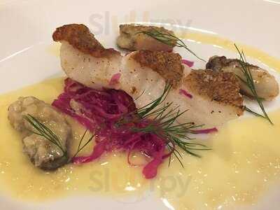 阿さひ Et Rive Gauche