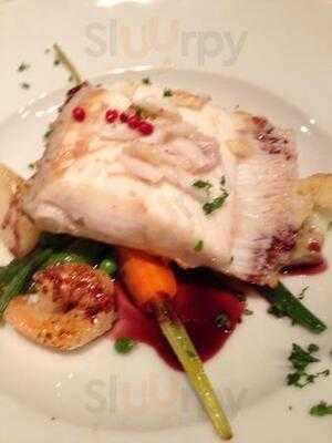 阿さひ Et Rive Gauche