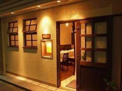 阿さひ Et Rive Gauche