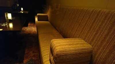 メインバー オルビット