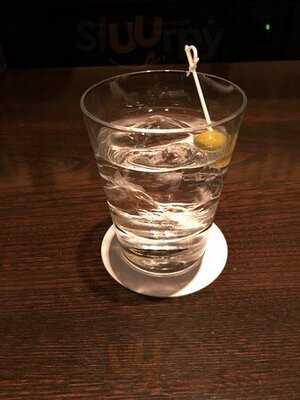 メインバー オルビット