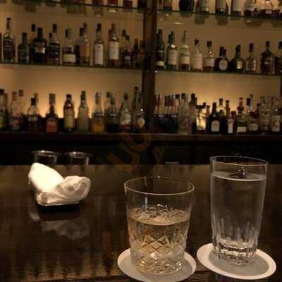 メインバー オルビット