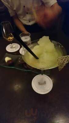 メインバー オルビット